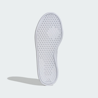 Adidas Breaknet 2.0 Erkek Spor Ayakkabı