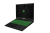 Monster Tulpar T5 V23.3.1 Laptop