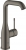 Grohe Essence L 24174AL1 Lavabo Bataryası