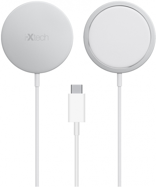 I-Xtech IX-CC020 Şarj Aleti