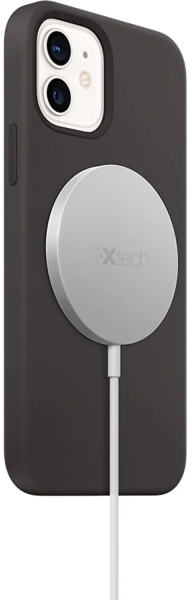I-Xtech IX-CC020 Şarj Aleti