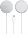 I-Xtech IX-CC020 resim