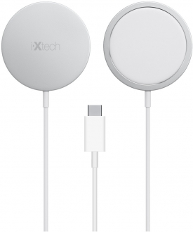 I-Xtech IX-CC020 Şarj Aleti