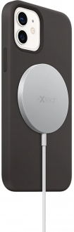I-Xtech IX-CC020 Şarj Aleti