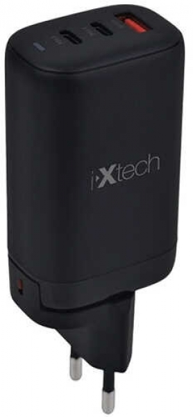 I-Xtech IX-HC2 Şarj Aleti