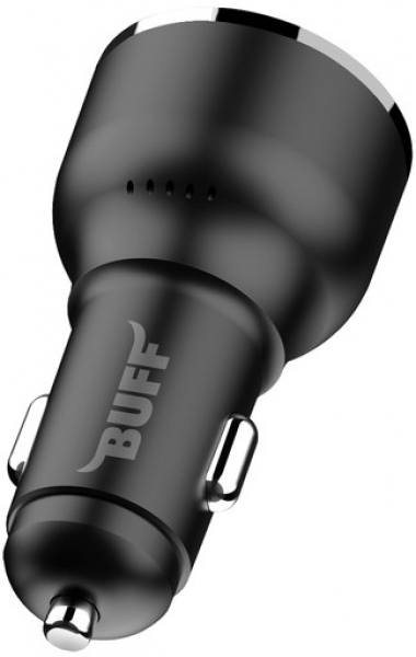Buff BL55-1UC Şarj Aleti