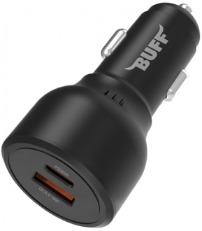 Buff BL55-1UC Şarj Aleti