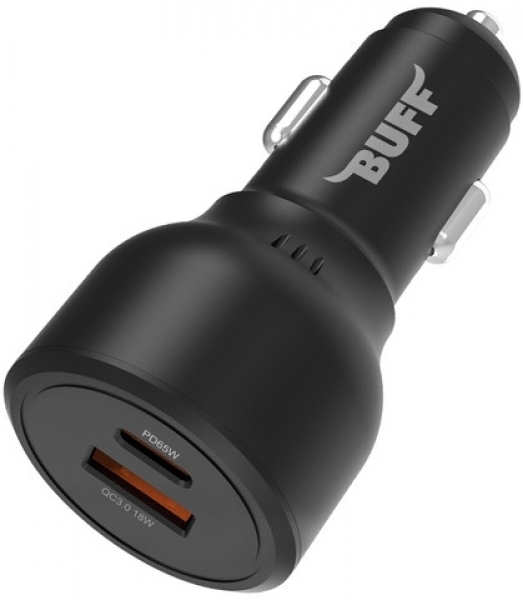 Buff BL56-1UC Şarj Aleti