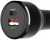 Buff BL56-1UC Şarj Aleti