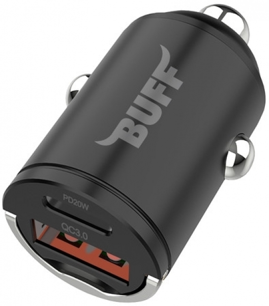 Buff BL53-1UC Şarj Aleti