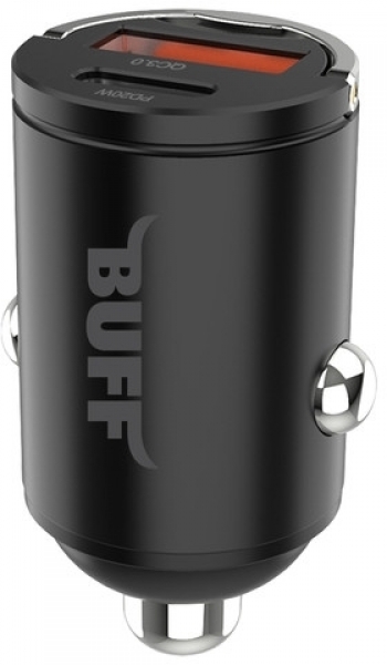 Buff BL53-1UC Şarj Aleti