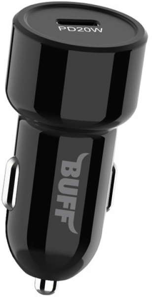 Buff BL51-1C Şarj Aleti