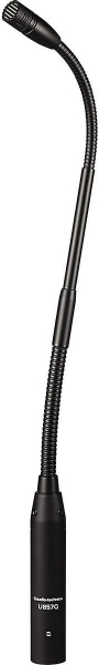 Audio-Technica U857Q Mikrofon