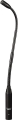 Audio-Technica U857Q resim