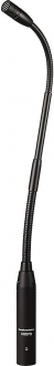 Audio-Technica U857Q Mikrofon