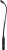 Audio-Technica U857Q Mikrofon