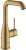 Grohe Essence L 24174GN1 Lavabo Bataryası