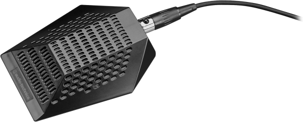 Audio-Technica PRO44 Mikrofon