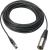 Audio-Technica PRO44 Mikrofon