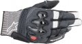 Alpinestars Morph resim