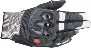 Alpinestars Morph Motosiklet Eldiveni