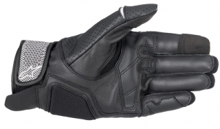 Alpinestars Morph Motosiklet Eldiveni
