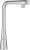 Grohe Zedra SmartControl 31593DC2 Eviye Bataryası