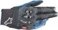 Alpinestars Morph resim