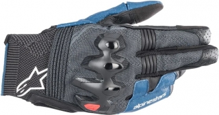 Alpinestars Morph Motosiklet Eldiveni