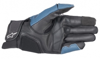 Alpinestars Morph Motosiklet Eldiveni