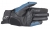 Alpinestars Morph Motosiklet Eldiveni