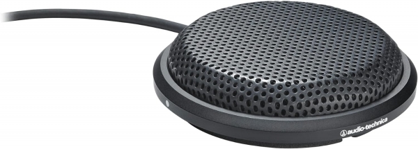 Audio-Technica U843R Mikrofon