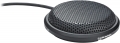 Audio-Technica U843R resim