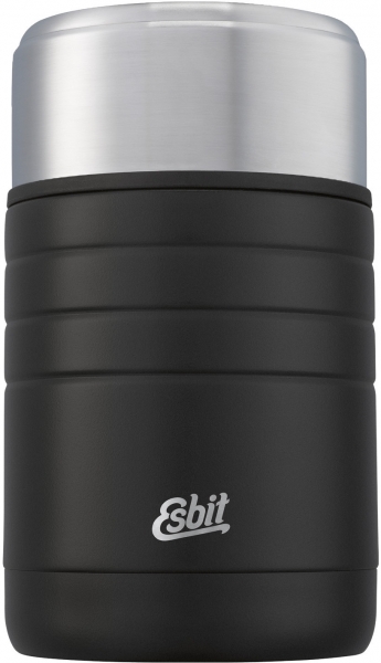 Esbit Majoris Termos (800 ml)