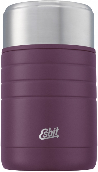 Esbit Majoris Termos (800 ml)