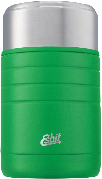 Esbit Majoris Termos (800 ml)
