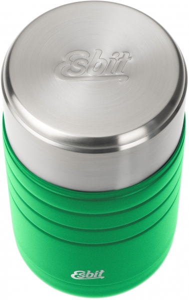 Esbit Majoris Termos (800 ml)