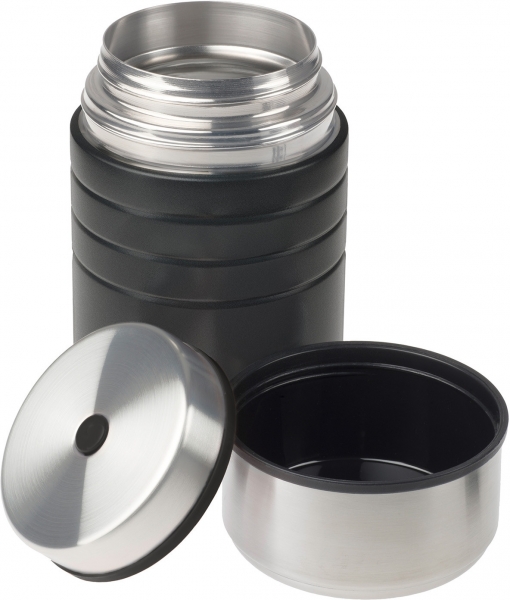 Esbit Majoris Termos (800 ml)