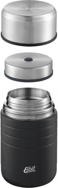 Esbit Majoris Termos (800 ml)