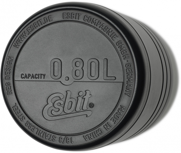 Esbit Majoris Termos (800 ml)