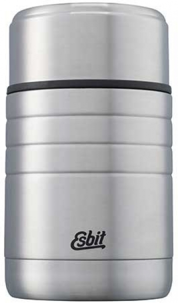 Esbit Majoris Termos (800 ml)