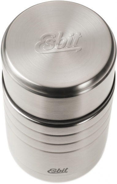 Esbit Majoris Termos (800 ml)
