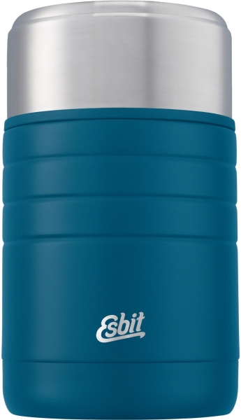 Esbit Majoris Termos (800 ml)