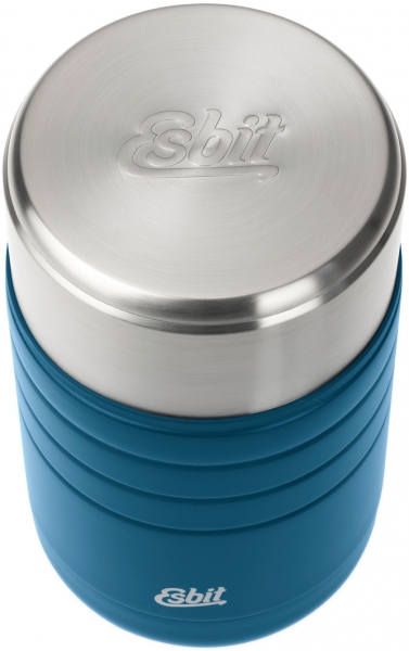 Esbit Majoris Termos (800 ml)