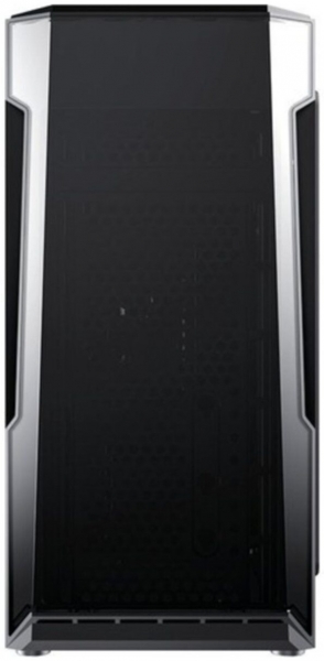 Turbox MA-03 200W Bilgisayar Kasası