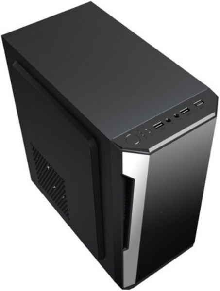 Turbox MA-03 200W Bilgisayar Kasası
