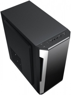 Turbox MA-03 200W Bilgisayar Kasası