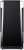 Turbox MA-03 200W Bilgisayar Kasası