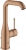 Grohe Essence L 24174DL1 Lavabo Bataryası
