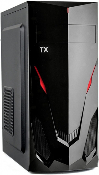 TX K3S 300W Bilgisayar Kasası